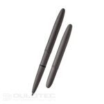 Fisher Space Pen Bullet Ceracote® Tungsten 400H-237 Ballpoint Pen in a Gift Box » Dulotec.com
