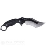 Ruike F181-B1 Knife » Dulotec.com