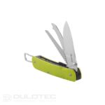 Ruike LD43 Multi-Tool with Knife » Dulotec.com