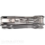 Dulotec Heavy Duty Multi-Tool » Dulotec.com