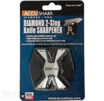 AccuSharp Diamond PRO Knife Sharpener – Mini » Dulotec.com