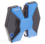 AccuSharp Sharp'N'Easy Knife Sharpener – Mini » Dulotec.com