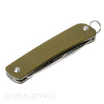 Ruike S11-G Knife » Dulotec.com