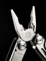 Nextool Flagship Pro Multitool with 16 Tools » Dulotec.com