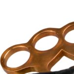 Cast brass presepie – Ace of Spades Box » Dulotec.com