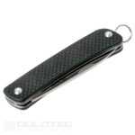Ruike S11-B Knife » Dulotec.com
