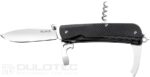 Ruike LD21 Multi-Tool with Knife » Dulotec.com