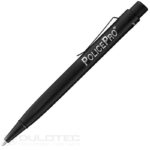 Fisher Space Pen Cap-O-Matic Non-reflective Black M4B - Tactical, in a gift box » Dulotec.com
