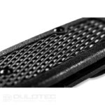 Benchmade 535BK-2 BUGOUT Folding Knife, CF-Elite » Dulotec.com