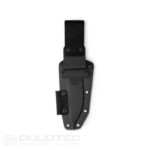Benchmade 539GY ANONIMUS Fixed-Blade Knife » Dulotec.com