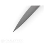 Benchmade 539GY ANONIMUS Fixed-Blade Knife » Dulotec.com