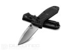 Benchmade 575-1 Mini Presidio II Folding Knife » Dulotec.com