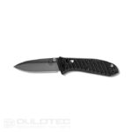 Benchmade 575-1 Mini Presidio II Folding Knife » Dulotec.com