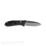 Benchmade 575-1 Mini Presidio II Folding Knife » Dulotec.com