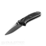 Benchmade 575-1 Mini Presidio II Folding Knife » Dulotec.com