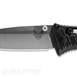 Benchmade 575-1 Mini Presidio II Folding Knife » Dulotec.com