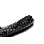 Benchmade 575-1 Mini Presidio II Folding Knife » Dulotec.com