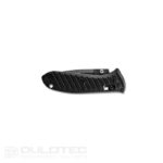 Benchmade 575-1 Mini Presidio II Folding Knife » Dulotec.com