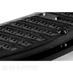 Benchmade 575-1 Mini Presidio II Folding Knife » Dulotec.com