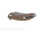 Ruike P155-W Folding Knife » Dulotec.com