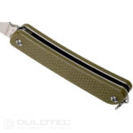 Ruike S11-G Knife » Dulotec.com