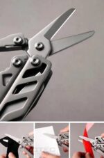 Nextool Flagship Pro Multitool with 16 Tools » Dulotec.com