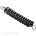 Ruike S11-B Knife » Dulotec.com