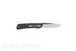 Ruike LD11-B Knife » Dulotec.com