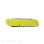Ruike LD43 Multi-Tool with Knife » Dulotec.com