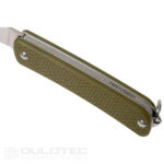 Ruike S11-G Knife » Dulotec.com