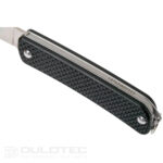 Ruike S11-B Knife » Dulotec.com