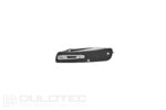 Ruike LD11-B Knife » Dulotec.com
