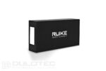 Ruike LD11-B Knife » Dulotec.com