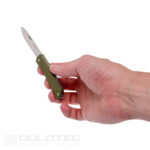 Ruike S11-G Knife » Dulotec.com