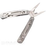 Dulotec Heavy Duty Multi-Tool » Dulotec.com