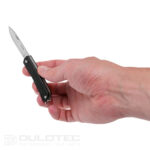 Ruike S11-B Knife » Dulotec.com