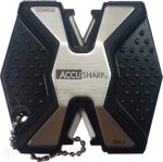 AccuSharp Diamond PRO Knife Sharpener – Mini » Dulotec.com