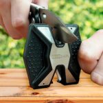 AccuSharp Diamond PRO Knife Sharpener – Mini » Dulotec.com