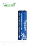 Vapcell 10440 320 mAh 3A Battery » Dulotec.com