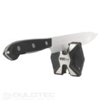 AccuSharp Diamond PRO Knife Sharpener – Mini » Dulotec.com