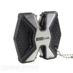 AccuSharp Diamond PRO Knife Sharpener – Mini » Dulotec.com