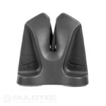 The Edge Knife Sharpener » Dulotec.com