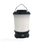 Dulotec SC2 28W Portable Solar Charger » Dulotec.com