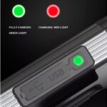 Dulotec BLR3 Compact Work Light » Dulotec.com