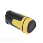 Dulotec BLR3 Compact Work Light » Dulotec.com