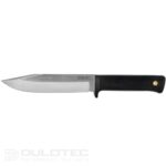 Cold Steel SRK 3V 38CKE Fixed-Blade Knife » Dulotec.com