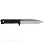 Cold Steel SRK 3V 38CKE Fixed-Blade Knife » Dulotec.com
