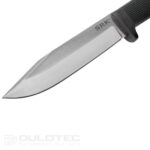 Cold Steel SRK 3V 38CKE Fixed-Blade Knife » Dulotec.com