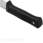Cold Steel SRK 3V 38CKE Fixed-Blade Knife » Dulotec.com