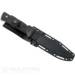 Cold Steel SRK 3V 38CKE Fixed-Blade Knife » Dulotec.com